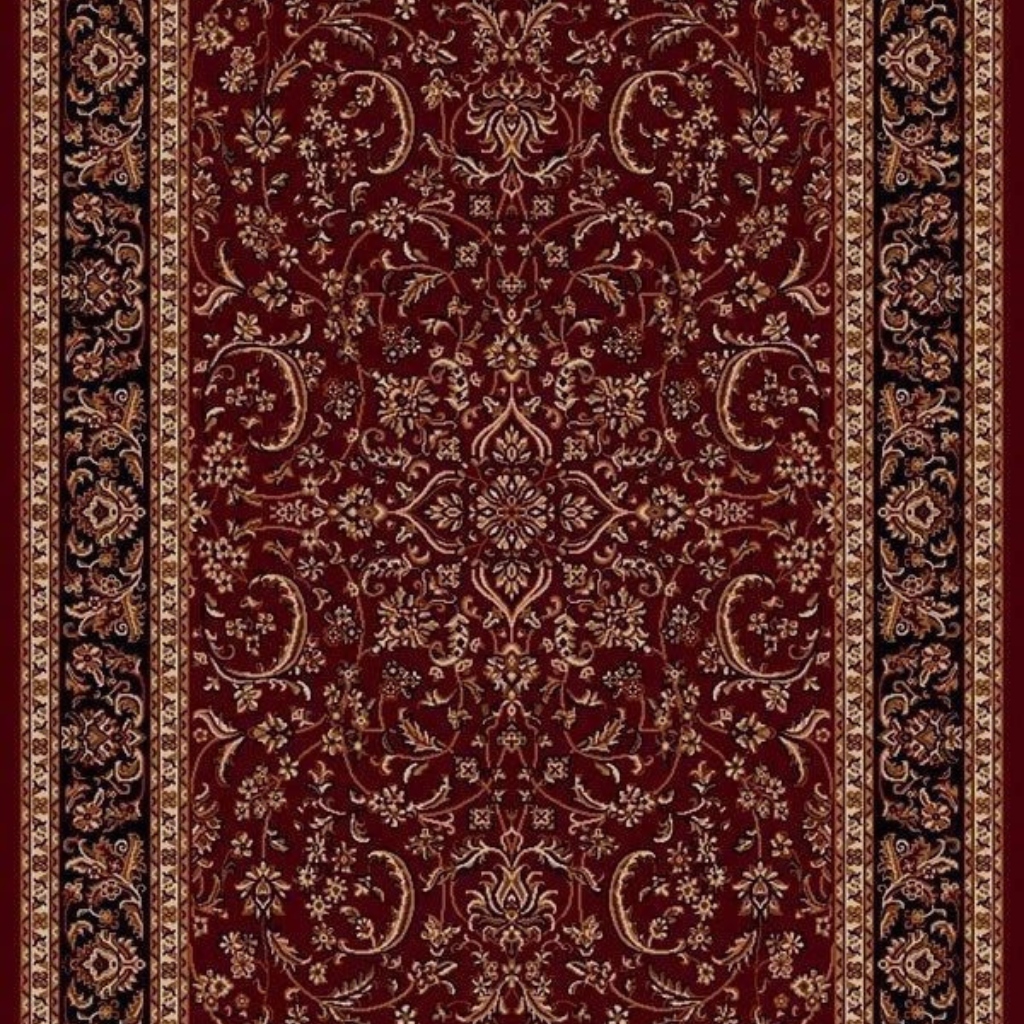 Amzeer Studio Philosophy